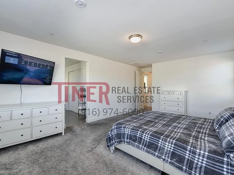 4016 Setucket St — Photo 26