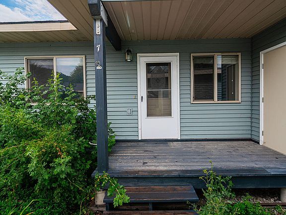 3rd image of 500 Snake River Dr #7