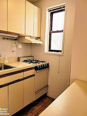 3rd image of 400 W 58th St APT 2A