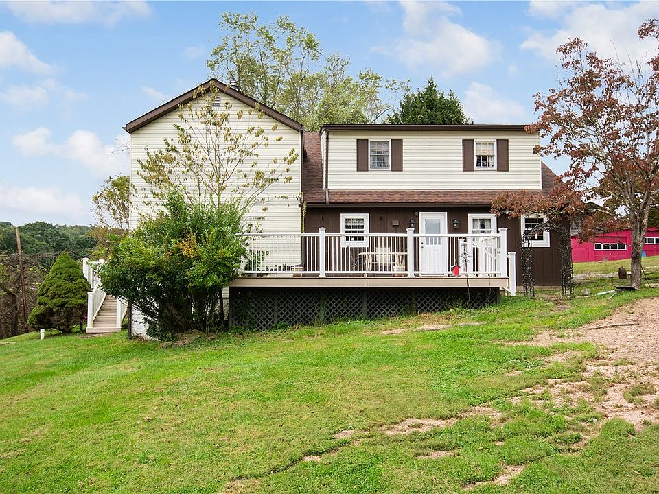1st image of 213 Little Mingo Rd