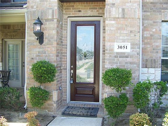 5th image of 3051 Cypress Way