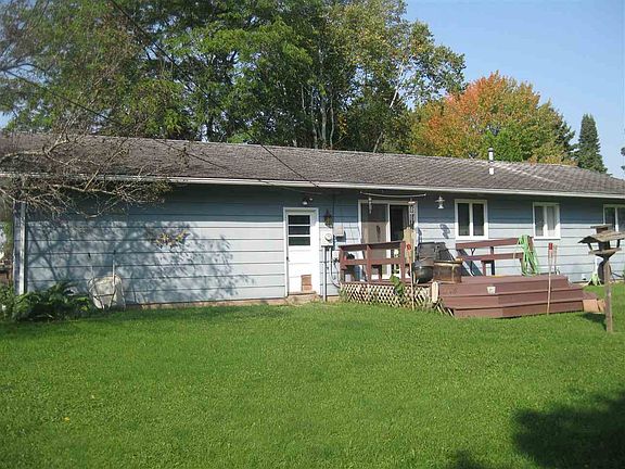 2nd image of 902 Eastwood St