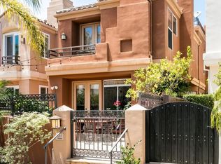 521 20th St, Huntington Beach, CA 92648