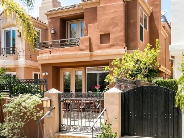 521 20th St, Huntington Beach, CA 92648