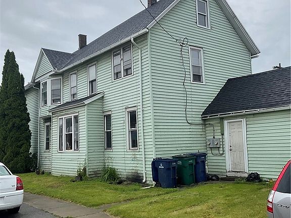 4th image of 80 Abbott Rd