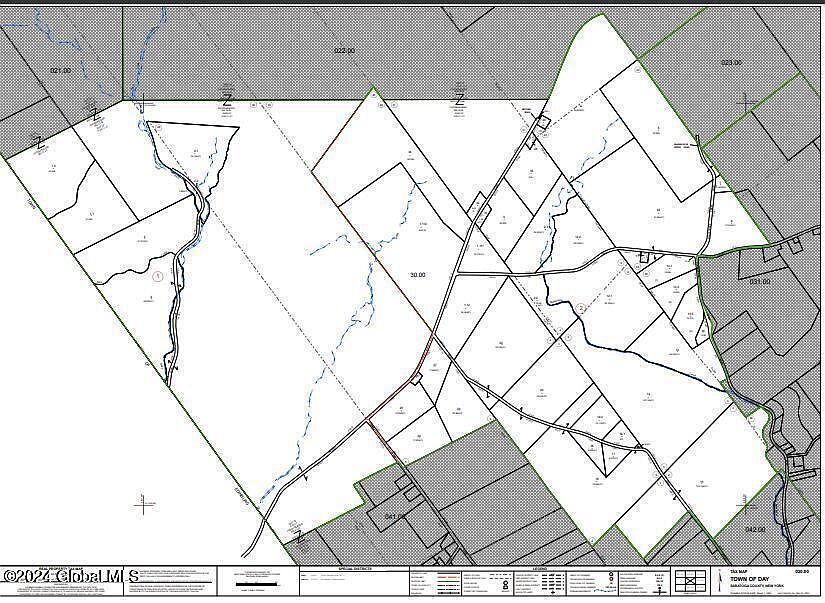2nd image of 231 Stone Road