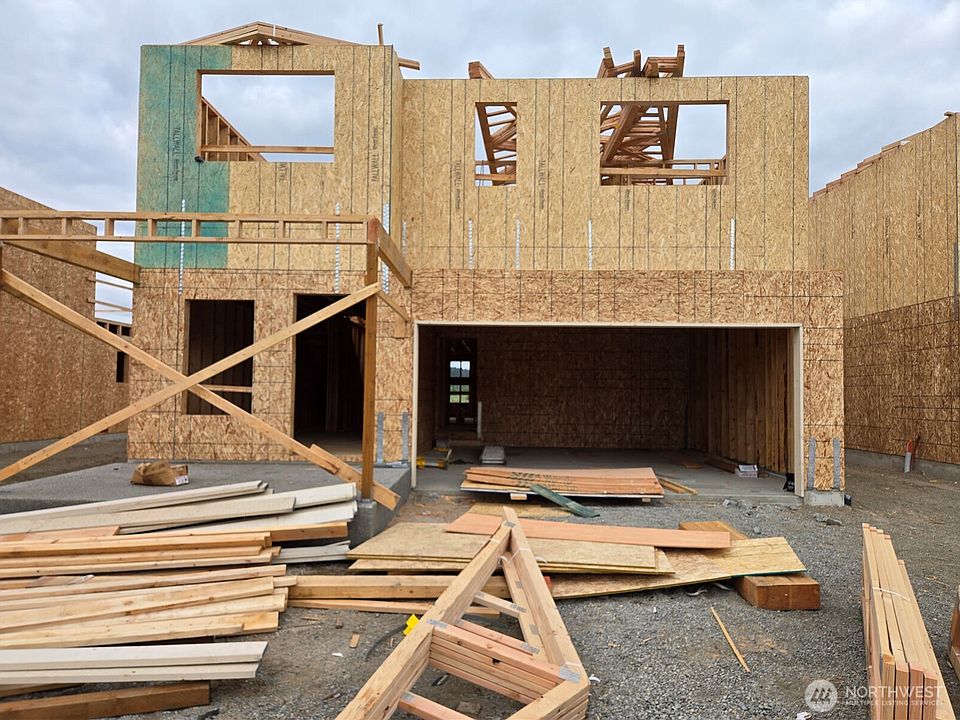 2nd image of 1444 Salzer Creek Drive