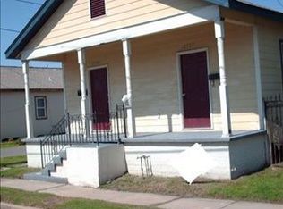 2531 Painters St, New Orleans, LA 70117
