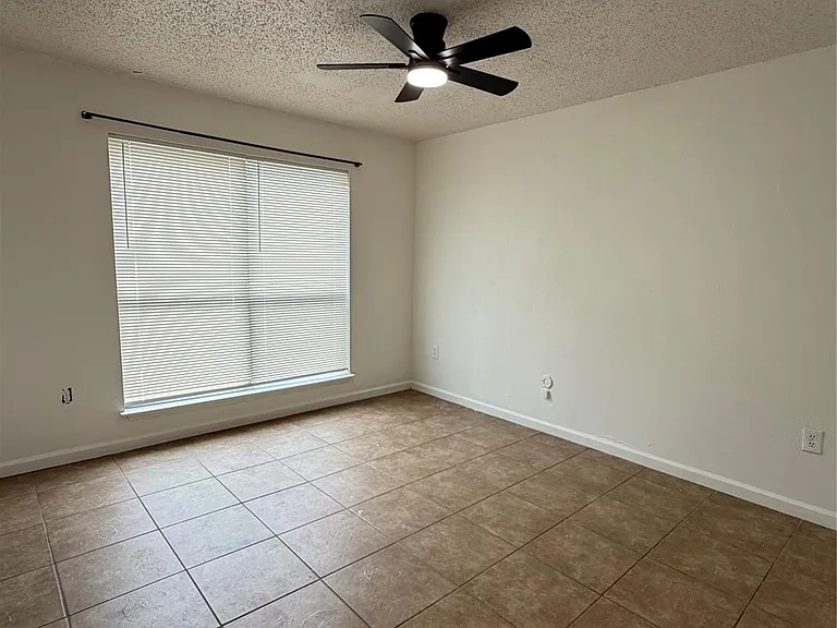 260 El Dorado Blvd #1611 — Photo 9