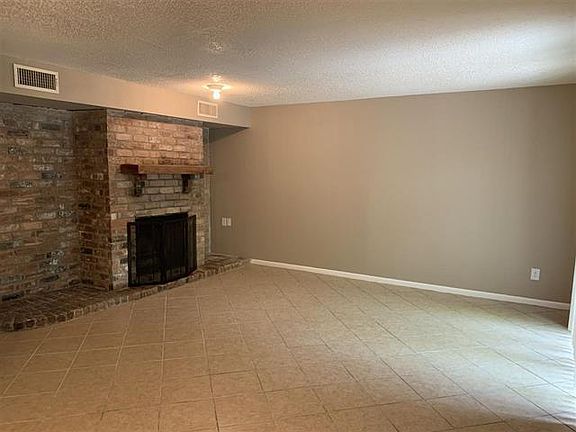 3rd image of 7455 Calder Ave APT 16