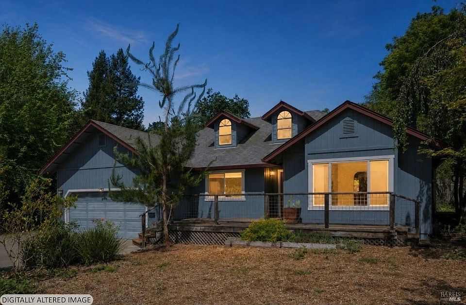 1st image of 8610 Graton Rd