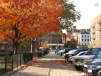 Rented by Charles Coutinho LLC