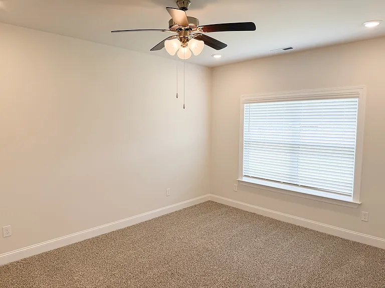 28080 Saddle Springs Dr NW — Photo 5
