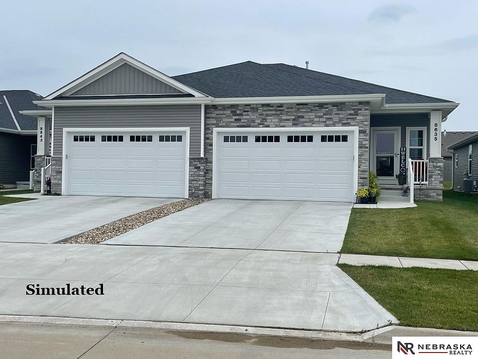 1st image of 8205 S 178th St