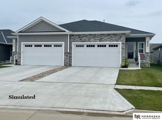8205 S 178th St, Omaha, NE 68136