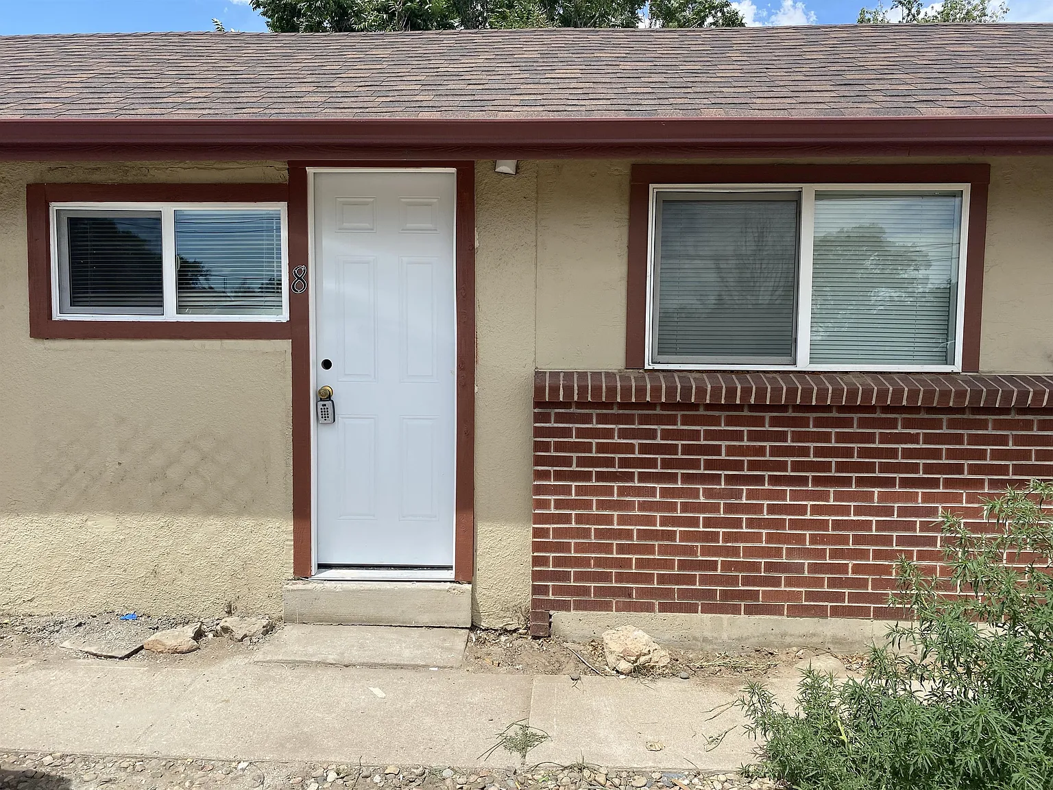 8250 Brighton Road - 8 — Photo 1