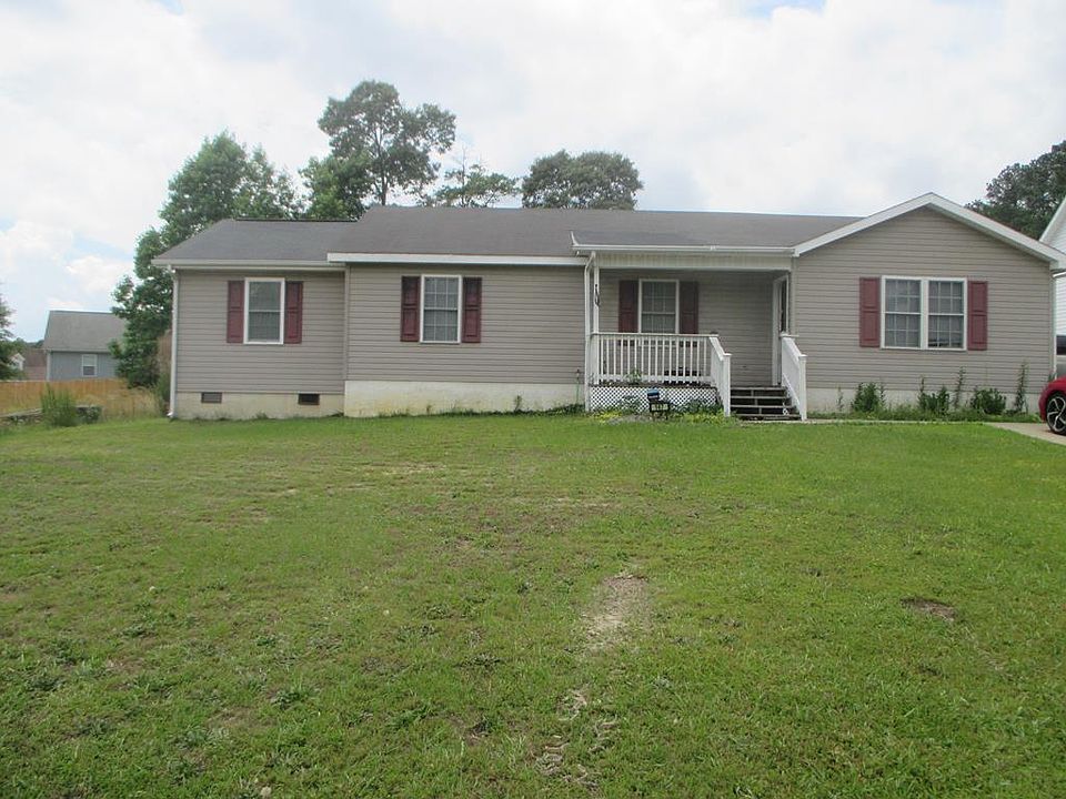 1st image of 147 Mobley St