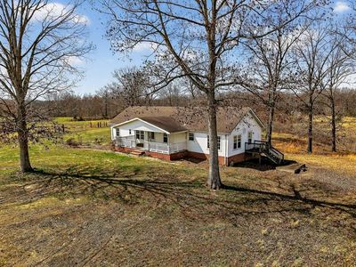 628 Will Thompson Rd, Sparta, TN, 38583