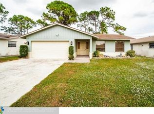 374 SW 32nd Ter, Deerfield Beach, FL 33442
