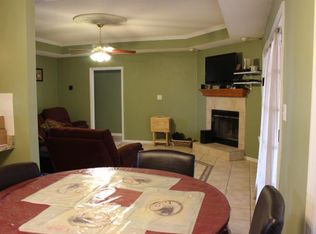 4369 Summerlin Dr, Valdosta, GA 31605