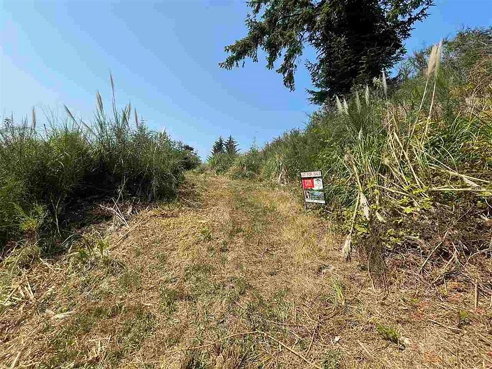 1st image of LOT 1 Ocean Heights Way