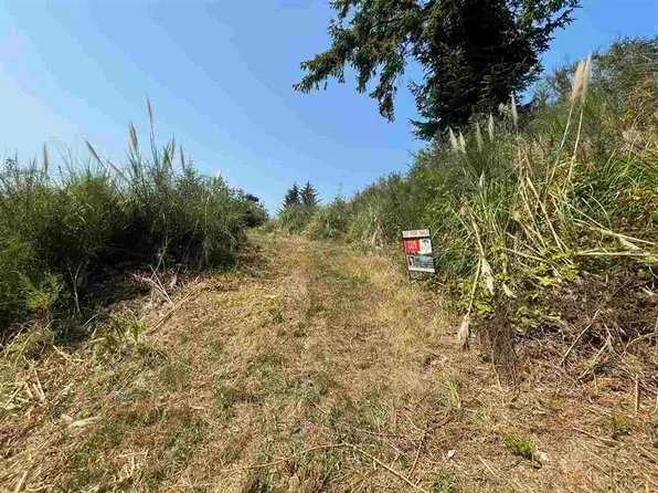 LOT 1 Ocean Heights Way, Smith River, CA 95567