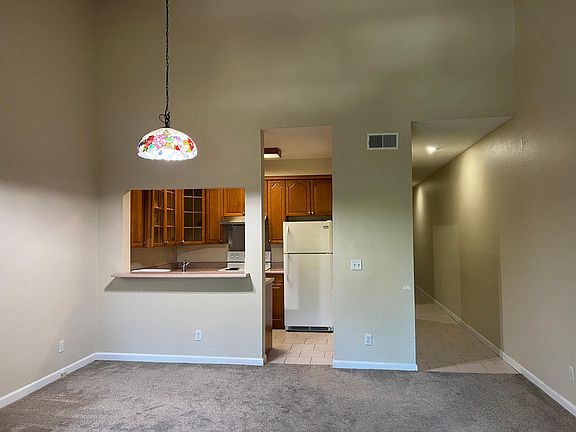 5th image of 4671 Albany Cir