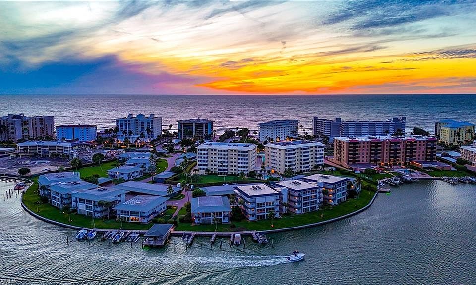 1st image of 3420 Gulf Shore Blvd N APT 74