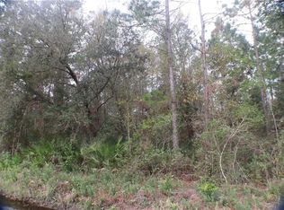 Mentoria Rd, Yulee, FL 32097