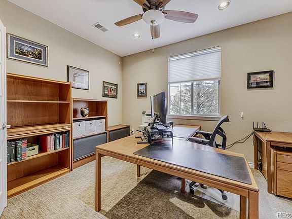 4th image of 9534 Rosato Court