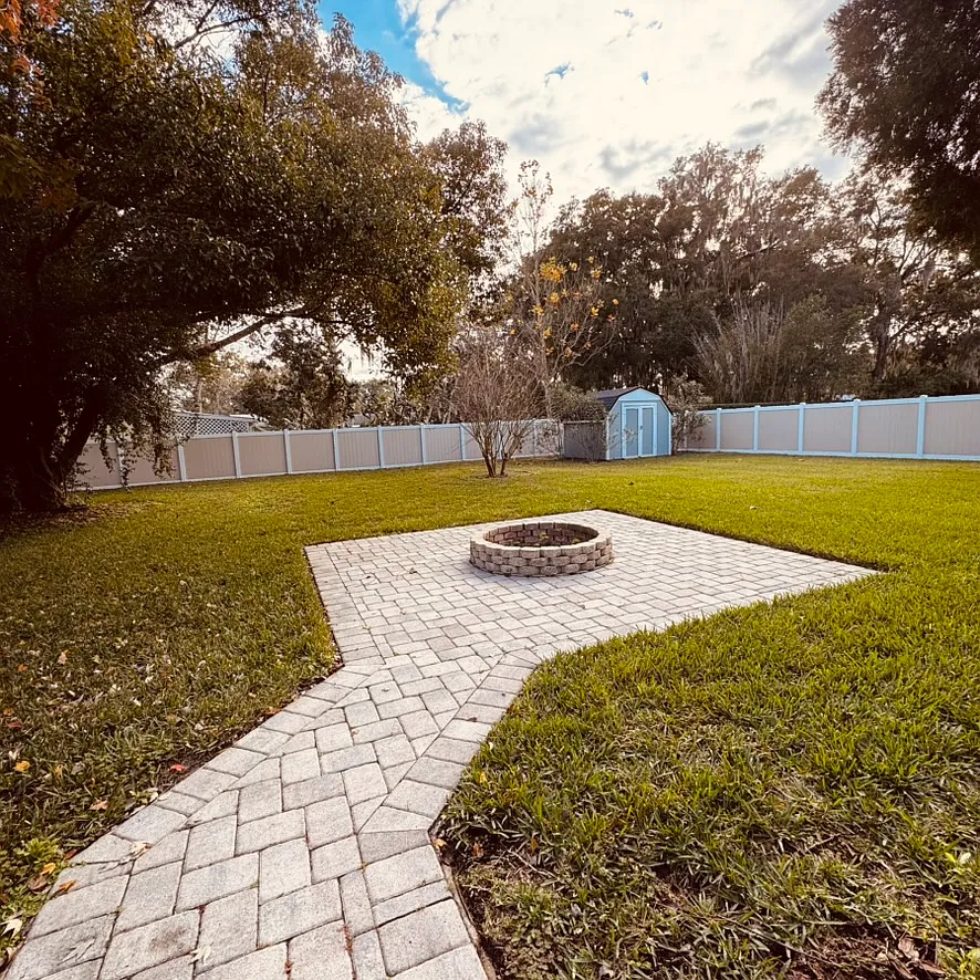 2 bed, 2.5 bath, 1442 sqft, $2,250 — Photo 3