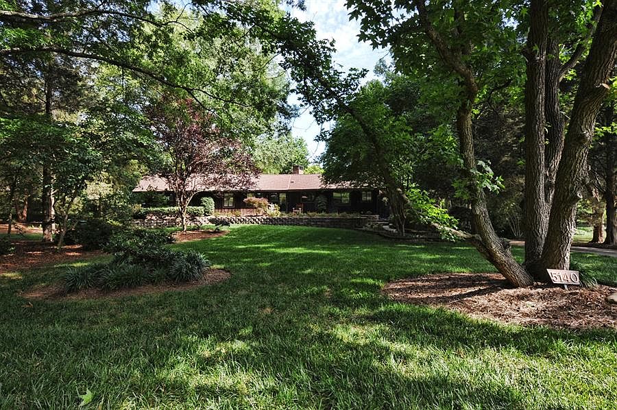 1st image of 5140 Carmel Club Dr