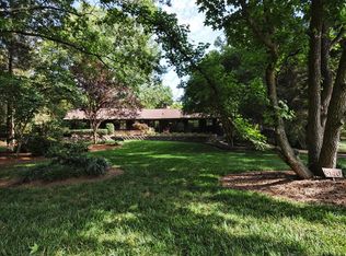 5140 Carmel Club Dr, Charlotte, NC 28226
