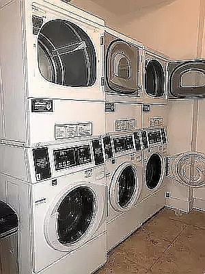 5th image of 401 E 50th St APT 4D