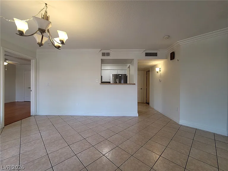8101 W Flamingo Rd #1107 — Photo 10