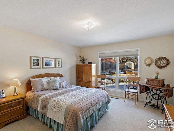 5th image of 1742 Norwood Ln