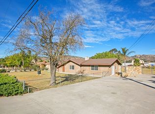 5426 5th St, Fallbrook, CA 92028