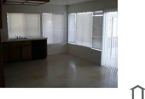 3 bed, 1275 sqft, $4,500 — Photo 3