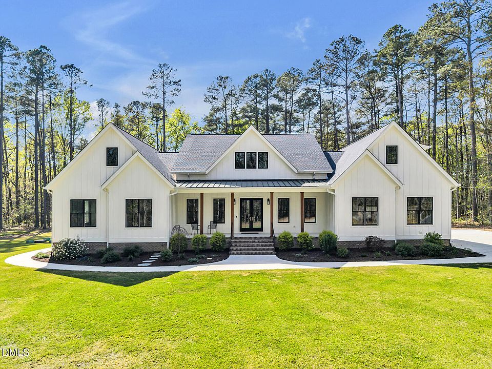 1st image of 1202 Whippoorwill Ln