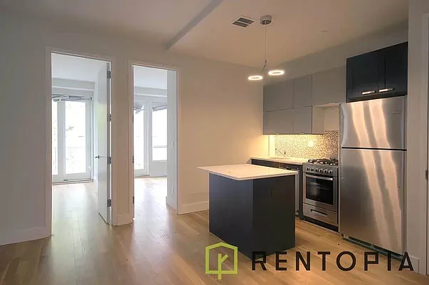 Rented by Rentopia | media 43