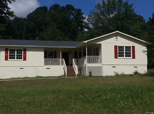 209 Arnold Mill Rd, Woodstock, GA 30188