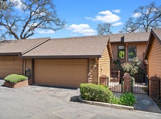 3115 Cambridge Rd, Cameron Park, CA 95682