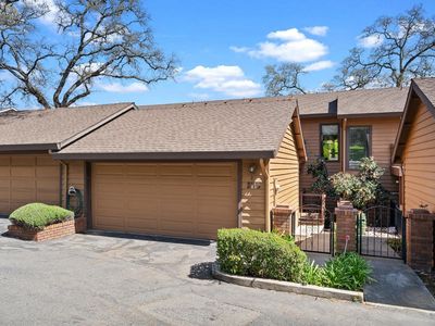 3115 Cambridge Rd, Cameron Park, CA, 95682