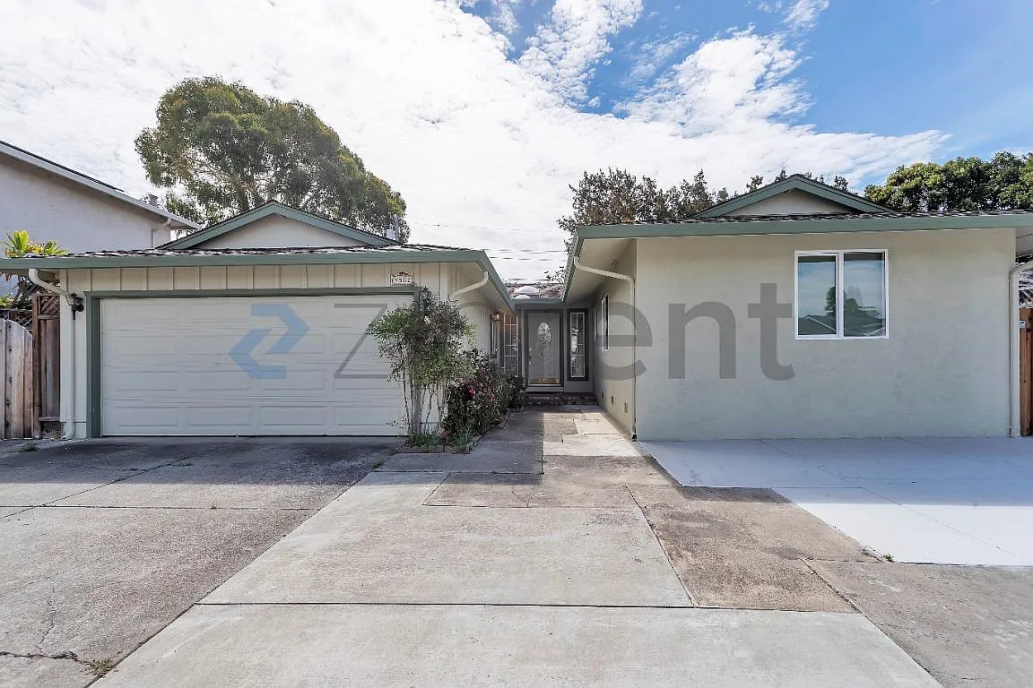 3 bed, 1626 sqft, $4,500 — Photo 1