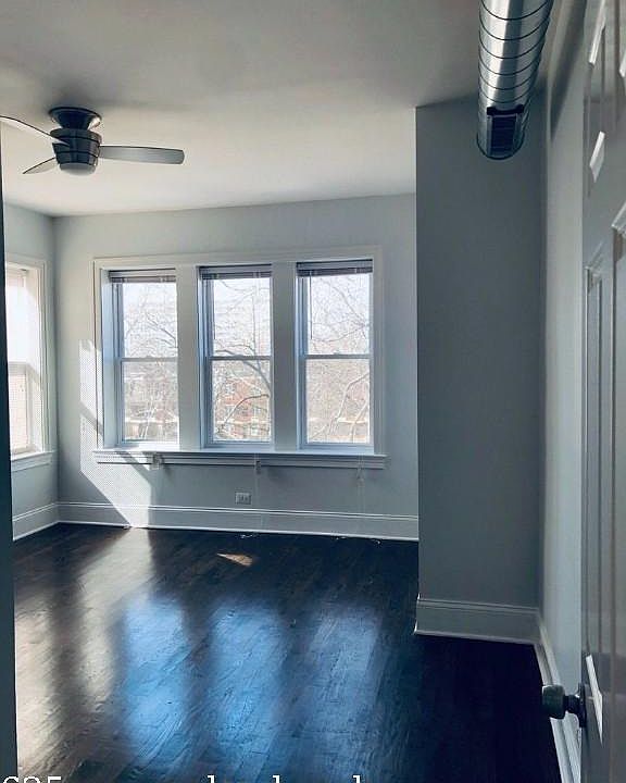 1st image of 625 E Groveland Park #818