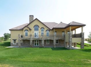 8620 E 127th Ct, Brighton, CO 80602