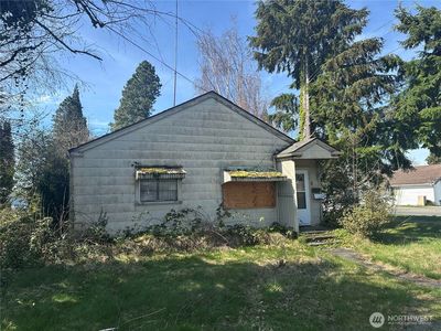 202 Reed Street, Sedro Woolley, WA, 98284