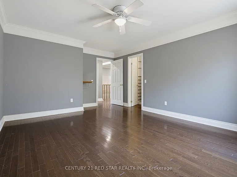 3911 Charleston Side Rd — Photo 33