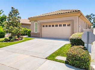 269 Brooklawn Dr, Banning, CA 92220