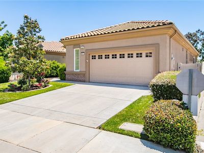 269 Brooklawn Dr, Banning, CA, 92220